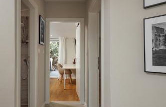 Villa Pietra - Foto 7