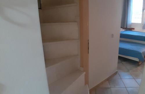 Luxury Beach Villa - Foto 34