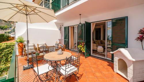 OurMadeira - Moradia da Falésia - Foto 4, Other