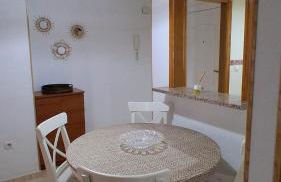 OROPESA SUITES - APARTAMENTOS TURISTICOs - Photo 7