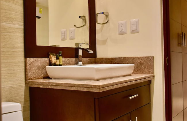 El Cielo by Casago - Foto 47