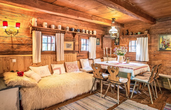 Troadkasten - Foto 4