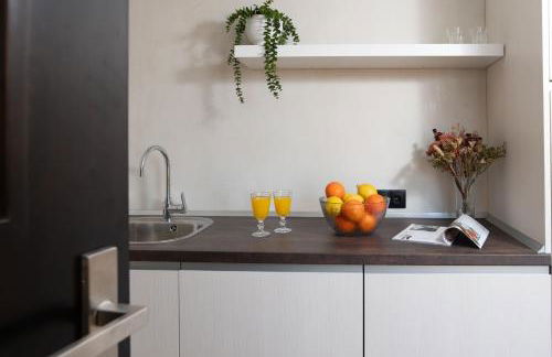 Alohamundi Niña - Foto 42