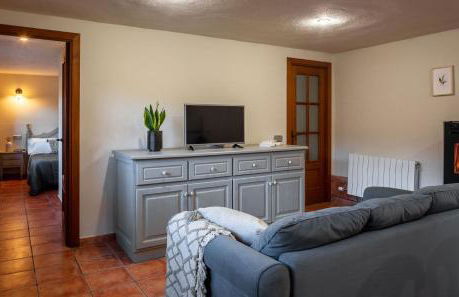 Can Torrotes - Foto 38