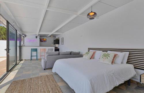 Andaluz Mountain View - Foto 13