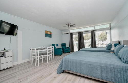 Park Place Unit 127 - Foto 10