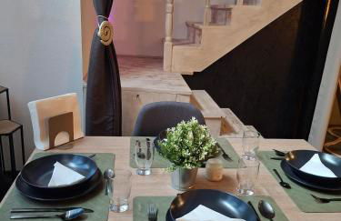 Appartement Floriloft - Foto 14