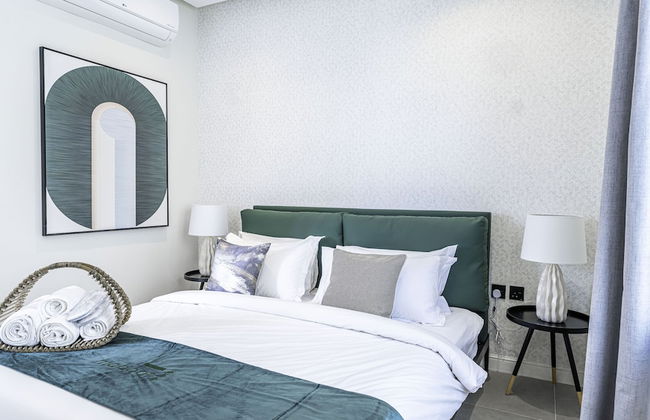 Mabaat - Al Aqiq - 399 - Foto 9