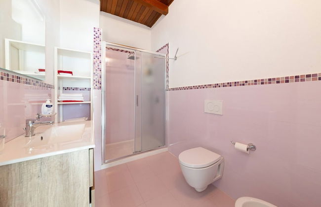 The House on the Harbour - Foto 7