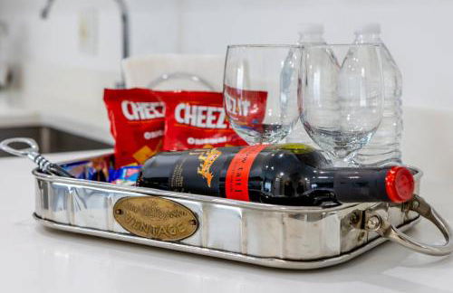 4br House w Perfect Location Pool and Much More - Foto 15