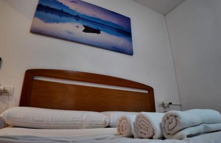 Apartalux Magic Paradise - Photo 27