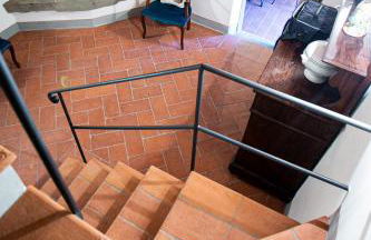 Le Scope 5* - Foto 35