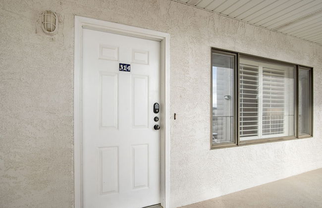 Byron's Overlook - Foto 29