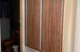 Casa De Praia para Alugar - Foto 38