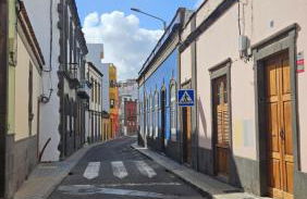 Arucas Autentica - Foto 23