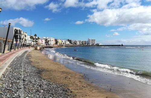 El Rincón de Nicolás - Foto 21