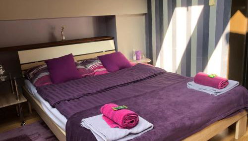 Apartamenty Maria - Foto 2