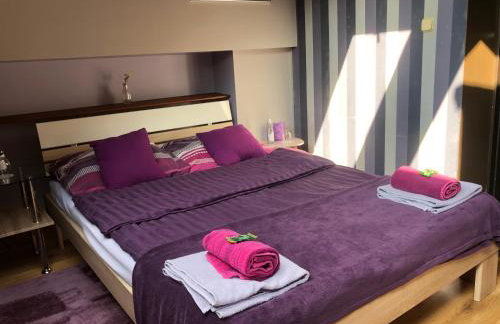 Apartamenty Maria - Foto 2