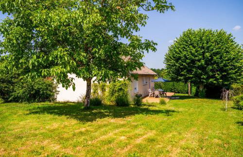 Le Petit Saule - Gîte entre Beauval et Chenonceau - Foto 3