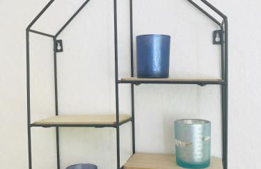 Apartment Mida - Foto 20