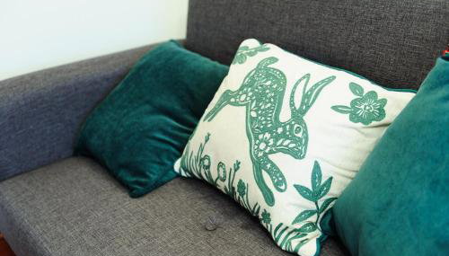 Wood Farm Dairy - Foto 3