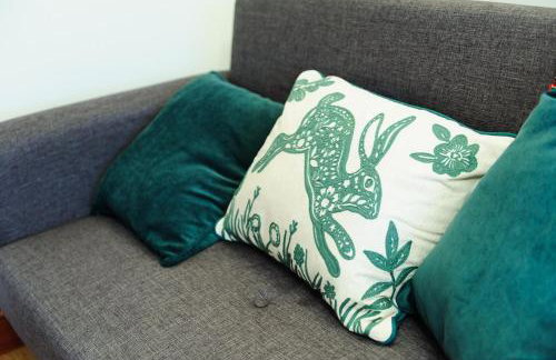 Wood Farm Dairy - Foto 3