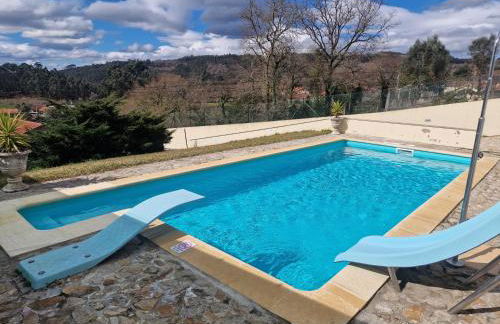 Casal do Porto - Um refugio de férias - Foto 14