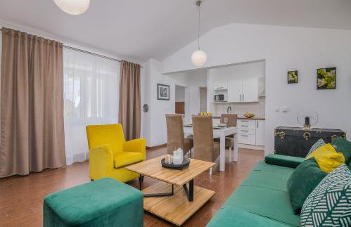 Apartment Marina - Foto 20