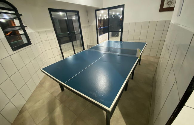 Pé na Areia Praia da Ocean - Foto 21