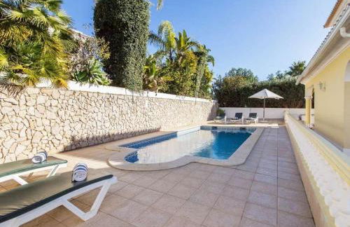 Casa Camarinha - Foto 6