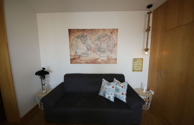 Vasco da Gama - Foto 29