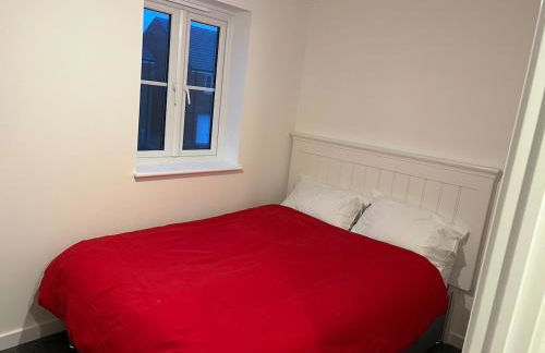 Jakes Beach house - Photo 11