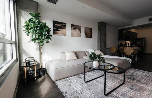 Luxurious Hollywood condo - Foto 1