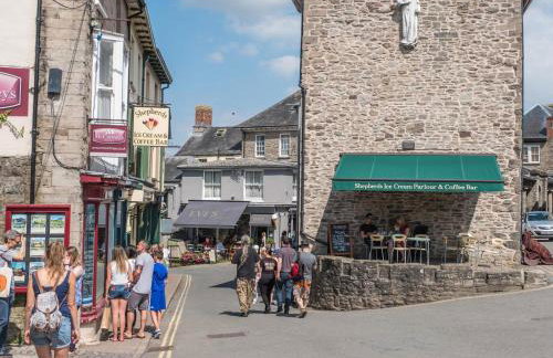 3 Bed in Hereford oc-88077 - Photo 32