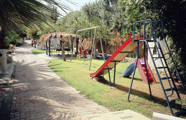 Villa George - Photo 8