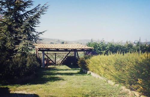 Les~Ones Cupello - Foto 9