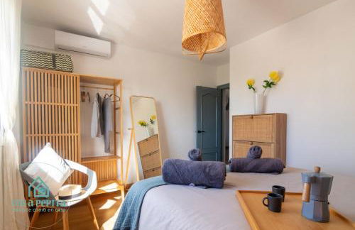 Villa Pepita - Foto 15