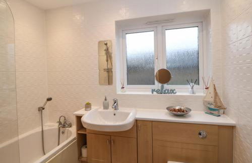 2 Carr Farm Close - Foto 24