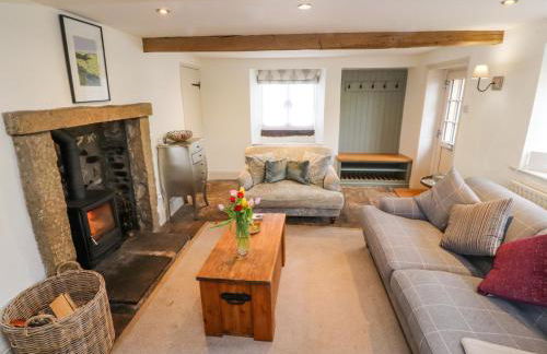 The Old Cobblers - Foto 4