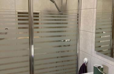 La Casa del Campillo - Foto 53