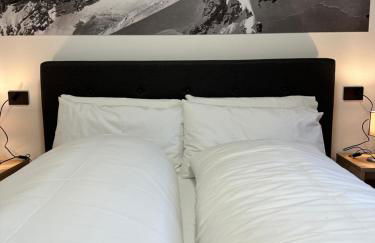 Bormio House 2 Via Funivie 65, Pista Stelvio - Photo 22