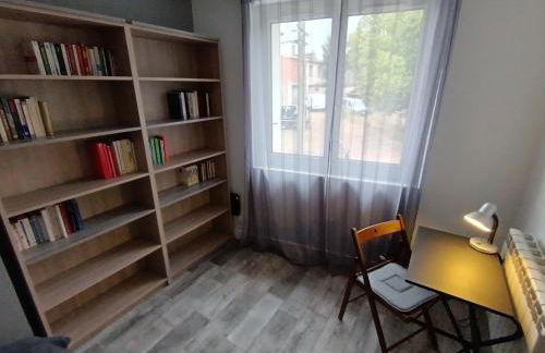 Maison Magnolia - Foto 15