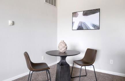 Landing Beautiful 1BD Gym - Foto 25