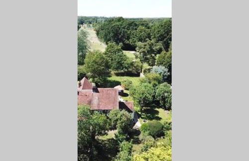 ROSE COTTAGE - Foto 39