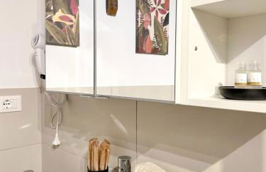 Just Langhe Casa Nebbiolo - Foto 62