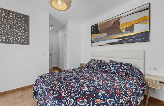 Villa Jordi in Playa Blanca - Foto 18