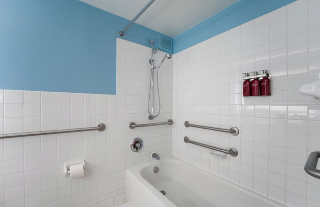 The River Inn - Foto 32