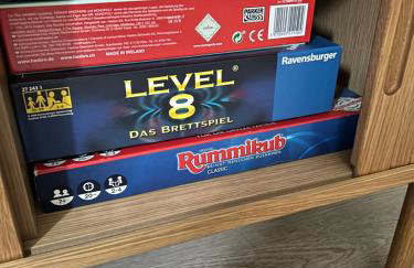 Ferienwohnung mit Infrarotsauna - Photo 9