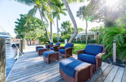 The Riverside Retreat 2 - Foto 79