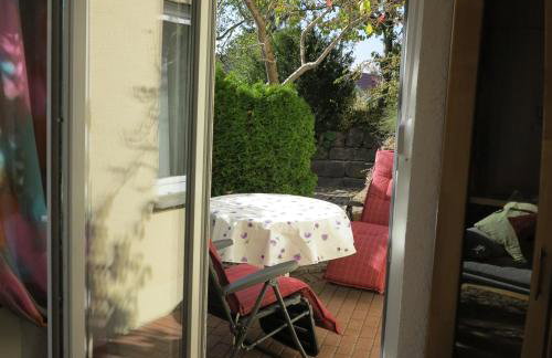 BodenSEE Hegau Gottmadingen - Foto 6